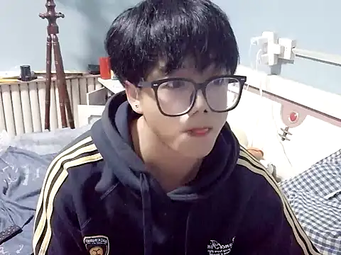 Snapshot of chenwen520 chatting on October 31, 2025, 1:52 pm chenwen520 online show from October 31, 2025, 1:52 pm