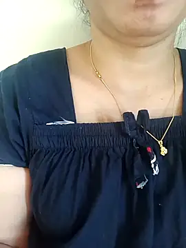 sweetpattu online show from November 1, 2025, 10:31 am