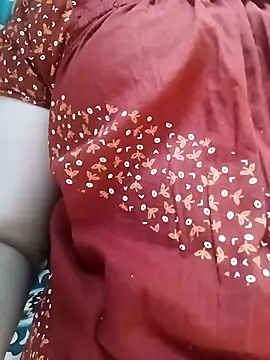 sweetpattu online show from November 4, 2025, 11:03 am