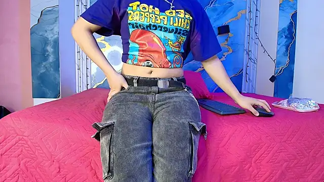 Girls from medellin online show from January 8, 2026, 3:34 am