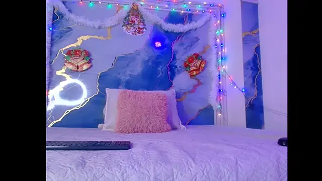 Girls from medellin online show from December 17, 2025, 3:11 am