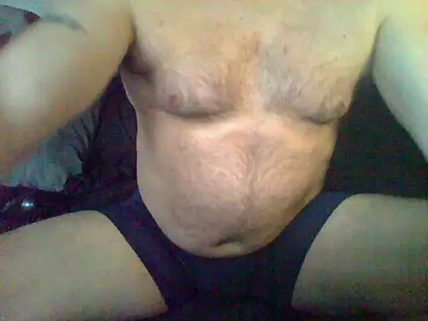 neomatrixred online show from October 28, 2025, 5:56 pm