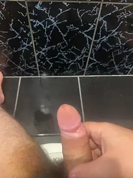 bfbfbfrr online show from November 2, 2025, 7:08 pm