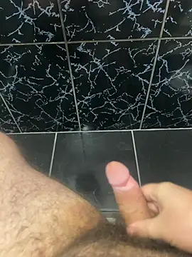 bfbfbfrr online show from November 22, 2025, 3:11 pm