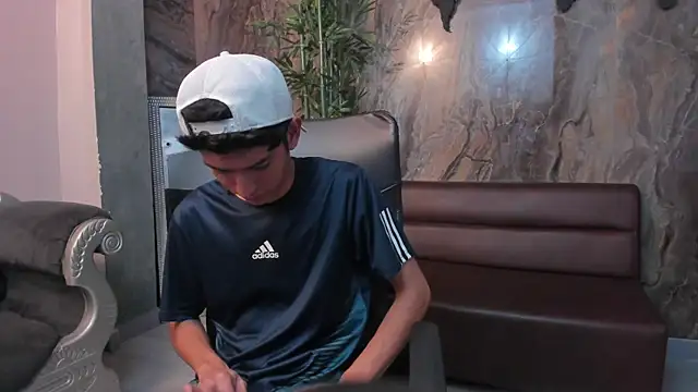 Snapshot of Niick_Carter chatting on November 8, 2025, 11:19 pm Niick Carter online show from November 8, 2025, 11:19 pm