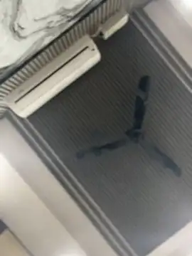 Heena Sharma982 online show from March 19, 2026, 6:19 pm