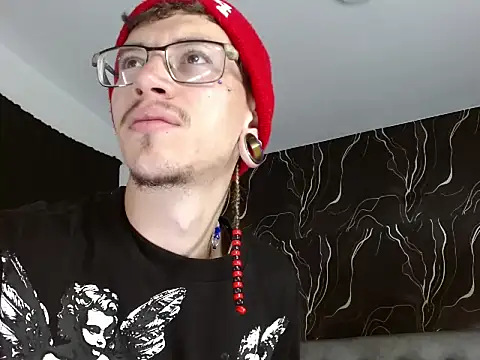 RyanOwenss online show from October 30, 2025, 12:25 pm