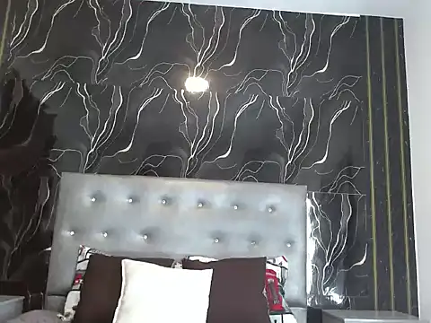 RyanOwenss online show from October 29, 2025, 2:16 pm