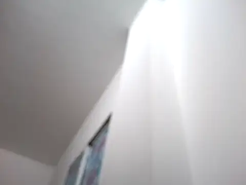 Liia lan online show from November 1, 2025, 2:40 am