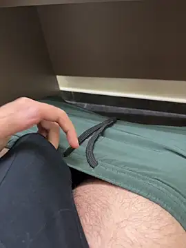 SentScruples online show from November 12, 2025, 6:45 pm