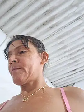 Dirty-Mature-XXX online show from February 27, 2026, 1:22 pm