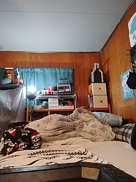 Snapshot of MetalGoddess chatting on November 1, 2025, 5:57 am MetalGoddess online show from November 1, 2025, 5:57 am