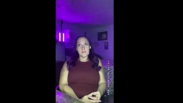 kristallic online show from April 10, 2026, 11:17 am