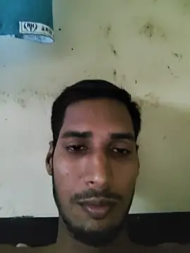Snapshot of khajamah25 chatting on July 24, 2026, 8:32 am khajamah25 online show from July 24, 2026, 8:32 am