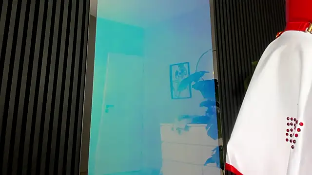 Sassy Annee online show from October 31, 2025, 10:16 pm