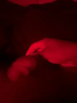 Snapshot of Blackdick01_ chatting on October 28, 2025, 9:03 pm Blackdick01  online show from October 28, 2025, 9:03 pm