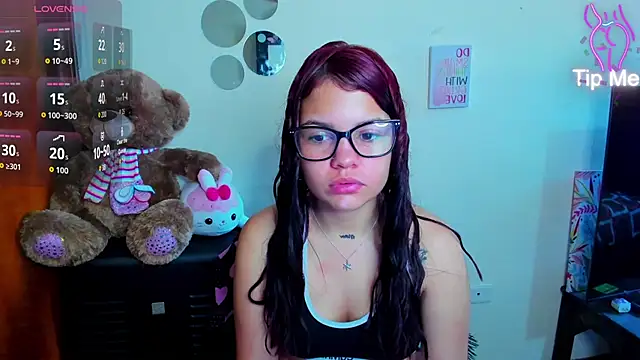 Emma boo online show from March 4, 2026, 1:52 pm