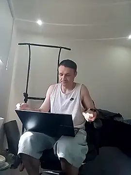 Caliguy36 online show from March 21, 2026, 2:32 pm