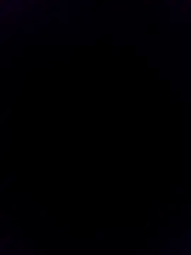 Caliguy36 online show from February 18, 2026, 5:16 am