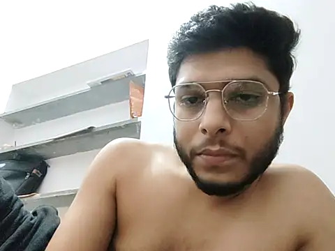 Snapshot of boyzxxs chatting on October 28, 2025, 9:14 pm boyzxxs online show from October 28, 2025, 9:14 pm