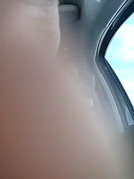 panco pillo online show from April 10, 2026, 12:56 pm