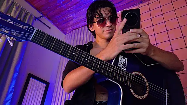 kane del toro online show from January 18, 2026, 1:42 am