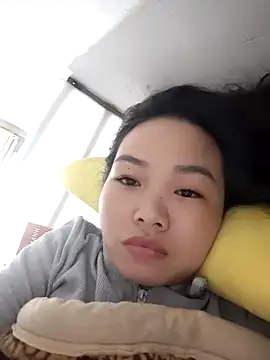 Snapshot of chu-bibo chatting on October 29, 2025, 3:11 pm chu-bibo online show from October 29, 2025, 3:11 pm