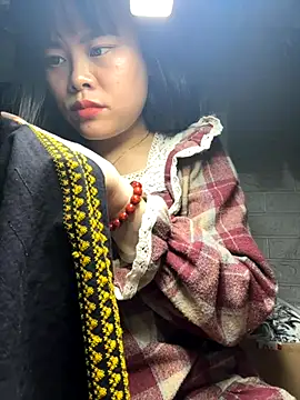 Snapshot of chuppupu chatting on November 1, 2025, 9:14 am chuppupu online show from November 1, 2025, 9:14 am