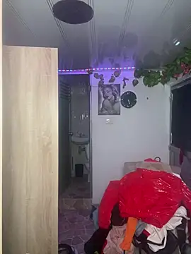 Snapshot of Samara_Homescapes chatting on February 17, 2026, 10:29 pm Samara Homescapes online show from February 17, 2026, 10:29 pm