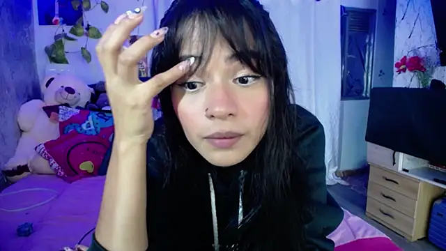 Samara Homescapes online show from November 12, 2025, 1:32 am