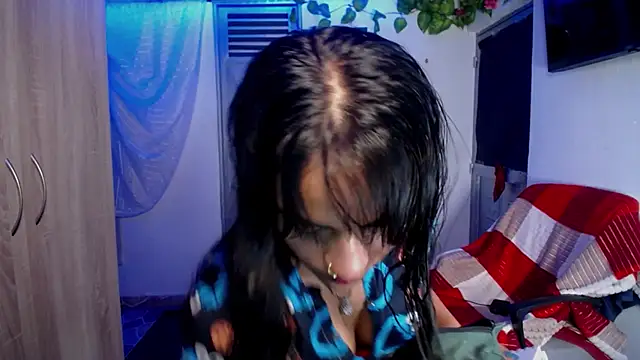 Snapshot of Samara_Homescapes chatting on February 5, 2026, 3:13 am Samara Homescapes online show from February 5, 2026, 3:13 am