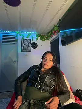 Samara Homescapes online show from March 26, 2026, 4:22 am