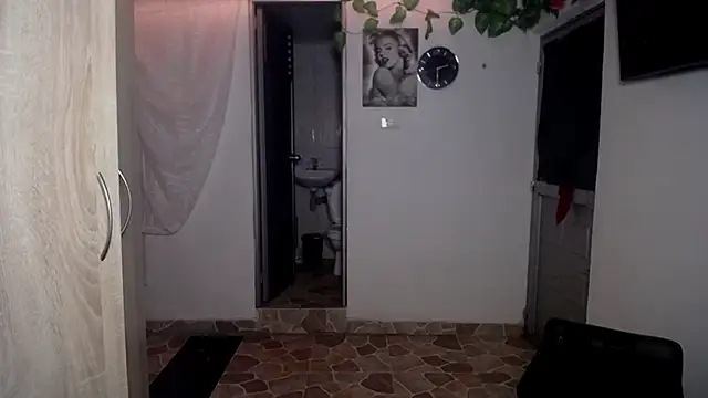 Snapshot of Samara_Homescapes chatting on February 6, 2026, 7:37 am Samara Homescapes online show from February 6, 2026, 7:37 am