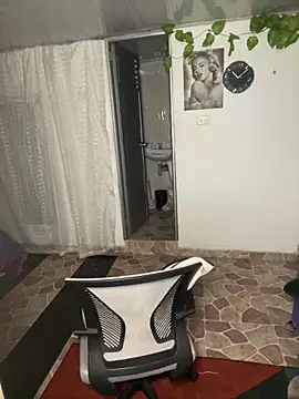 Samara Homescapes online show from March 5, 2026, 3:14 am