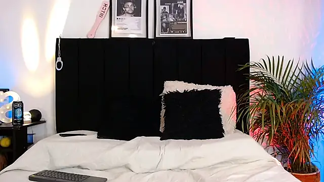 jaiden thoner online show from November 27, 2025, 6:14 am