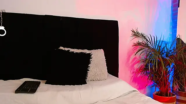 jaiden thoner online show from November 15, 2025, 4:05 am