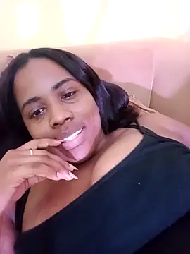 Snapshot of Diosa339 chatting on February 28, 2026, 2:50 pm Diosa339 online show from February 28, 2026, 2:50 pm