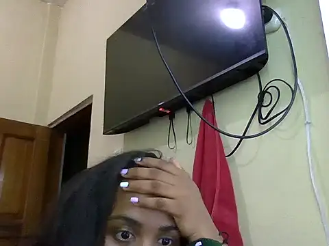 Snapshot of Diosa339 chatting on October 30, 2025, 4:22 am Diosa339 online show from October 30, 2025, 4:22 am