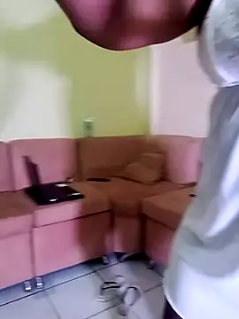 Snapshot of Diosa339 chatting on February 27, 2026, 12:27 pm Diosa339 online show from February 27, 2026, 12:27 pm