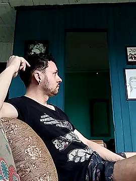 Snapshot of mayhenthisway chatting on November 2, 2025, 2:33 pm mayhenthisway online show from November 2, 2025, 2:33 pm