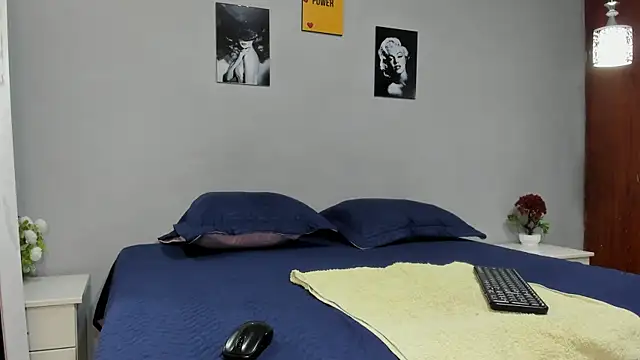 Snapshot of sexynova_93 chatting on April 28, 2026, 7:07 pm sexynova 93 online show from April 28, 2026, 7:07 pm