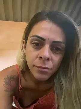 Snapshot of sabrinaneves chatting on February 1, 2026, 2:15 pm sabrinaneves online show from February 1, 2026, 2:15 pm