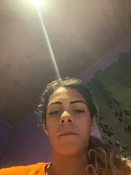 Snapshot of sabrinaneves chatting on July 18, 2026, 11:41 am sabrinaneves online show from July 18, 2026, 11:41 am