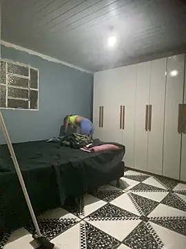 Snapshot of sabrinaneves chatting on February 3, 2026, 9:09 pm sabrinaneves online show from February 3, 2026, 9:09 pm