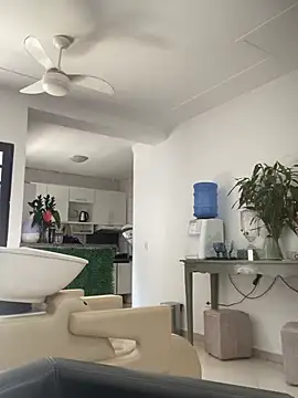 Snapshot of sabrinaneves chatting on January 16, 2026, 5:06 pm sabrinaneves online show from January 16, 2026, 5:06 pm