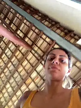 Snapshot of sabrinaneves chatting on February 23, 2026, 7:36 pm sabrinaneves online show from February 23, 2026, 7:36 pm