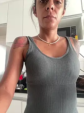 sabrinaneves online show from March 23, 2026, 12:27 pm