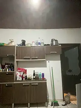 sabrinaneves online show from January 6, 2026, 7:51 pm