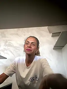 sabrinaneves online show from January 10, 2026, 12:55 pm