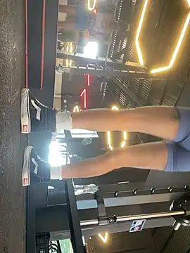 Snapshot of sabrinaneves chatting on February 19, 2026, 3:09 pm sabrinaneves online show from February 19, 2026, 3:09 pm